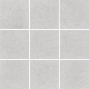 Surf Gray