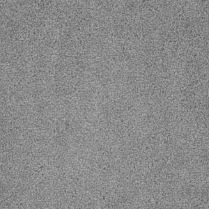 190 - Granite Peaks