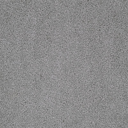 190 - Granite Peaks