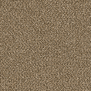 2418 - Aged Leather