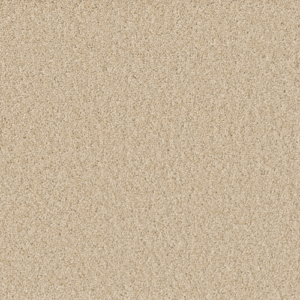 4193 - Classic Ivory