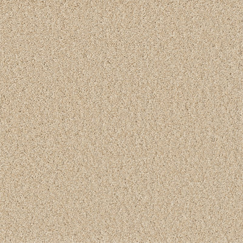 4193 - Classic Ivory