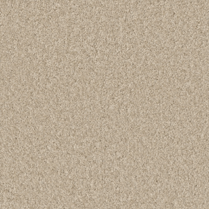 4484 - Light Beige