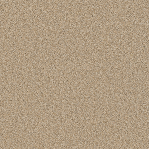 4522 - Frosted Clay