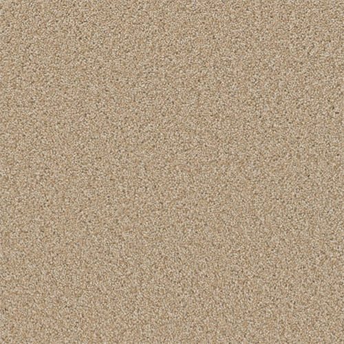 4522 - Frosted Clay