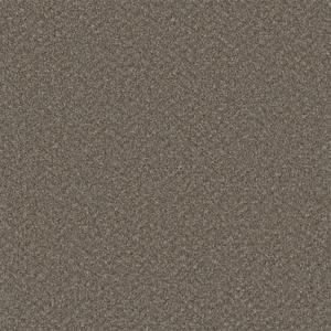 477 - Field State