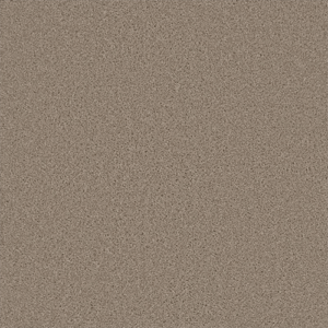 535 - Flax Beige