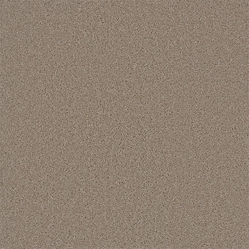 535 - Flax Beige