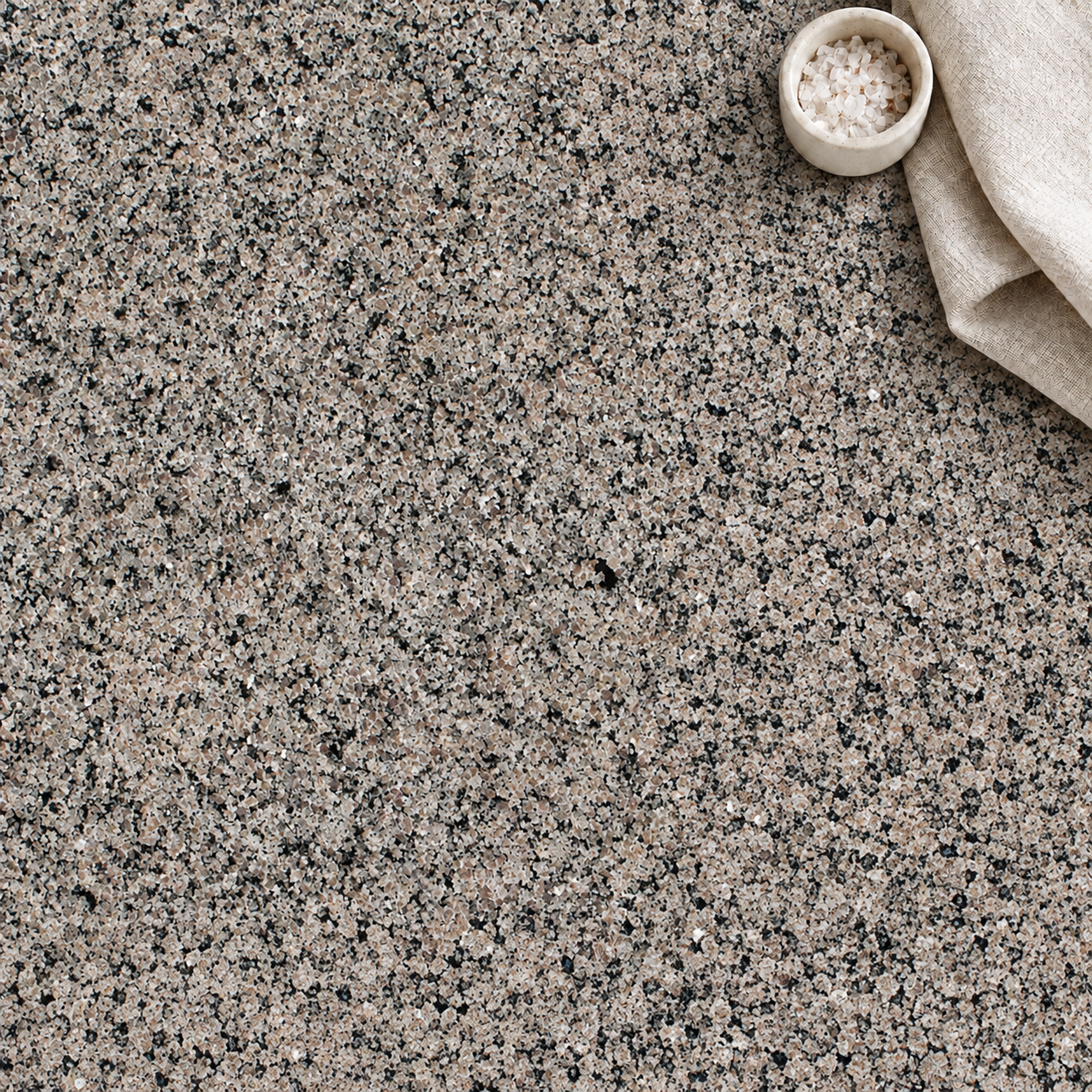 Caledonia - Granite