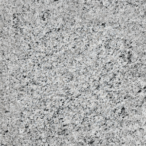 Granite - BENGAL WHITE