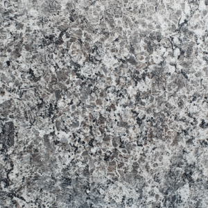 Granite - NEW CALEDONIA