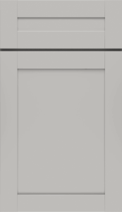 Light Gray