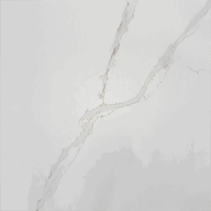 Quartz - CALACATTA GOLD