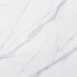 Quartz - CALACUTTA