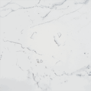 Quartz - CARRARA DOLCE