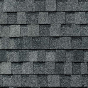Shadow Grey
