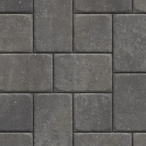 Slate