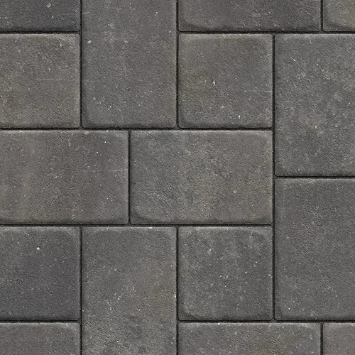 Slate