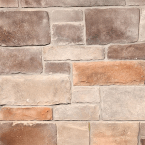 Southern Limestone