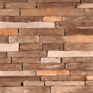 Southern Limestone