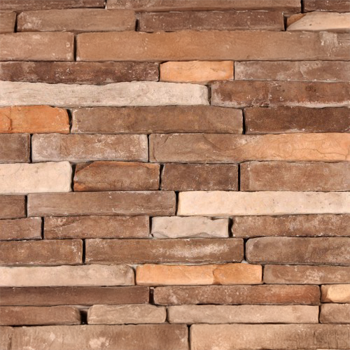 Southern Limestone
