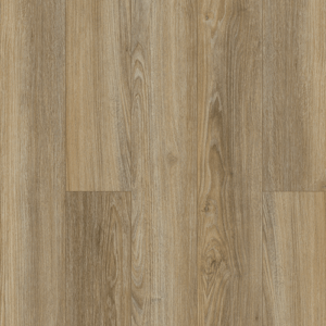 Sweeper Beige