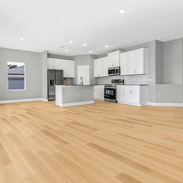 Valleyview Grove